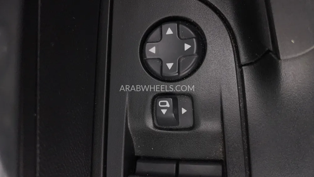 Peugeot 2008 2023 for Sale in Dubai Image-37