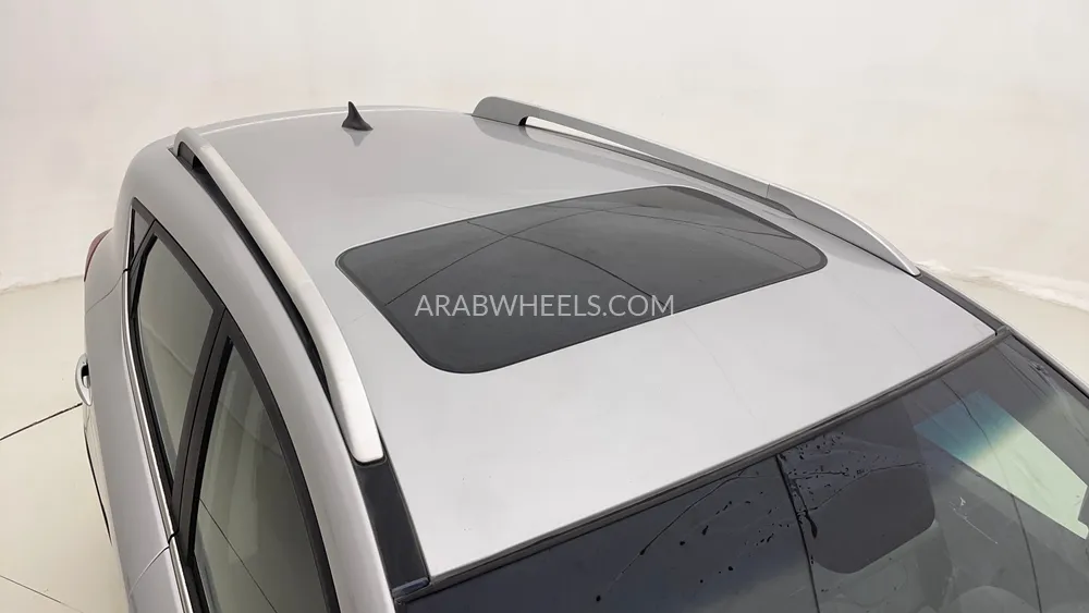 JAC S3 2023 for Sale in Dubai Image-11