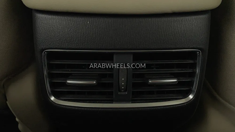 Mazda 6 2022 for Sale in Dubai Image-22