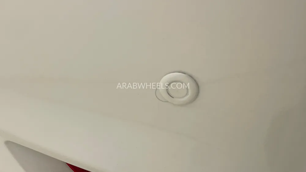 Mazda 6 2022 for Sale in Dubai Image-27