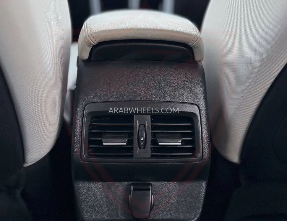 Renault Koleos 2021 for Sale in Sharjah Image-11