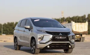 Mitsubishi Xpander 2022 for Sale