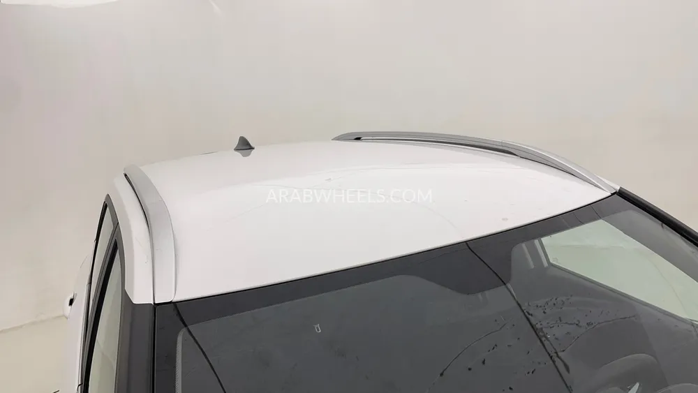 Chevrolet Groove 2025 for Sale in Dubai Image-11