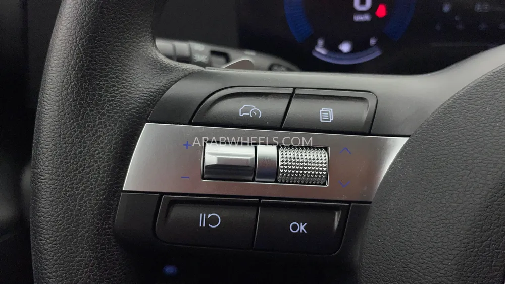 هيونداي كونا 2024 for Sale in دبي Image-20