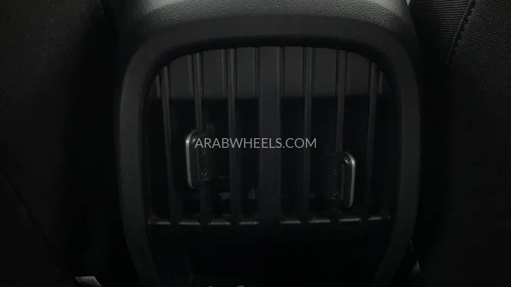 هيونداي كونا 2024 for Sale in دبي Image-24