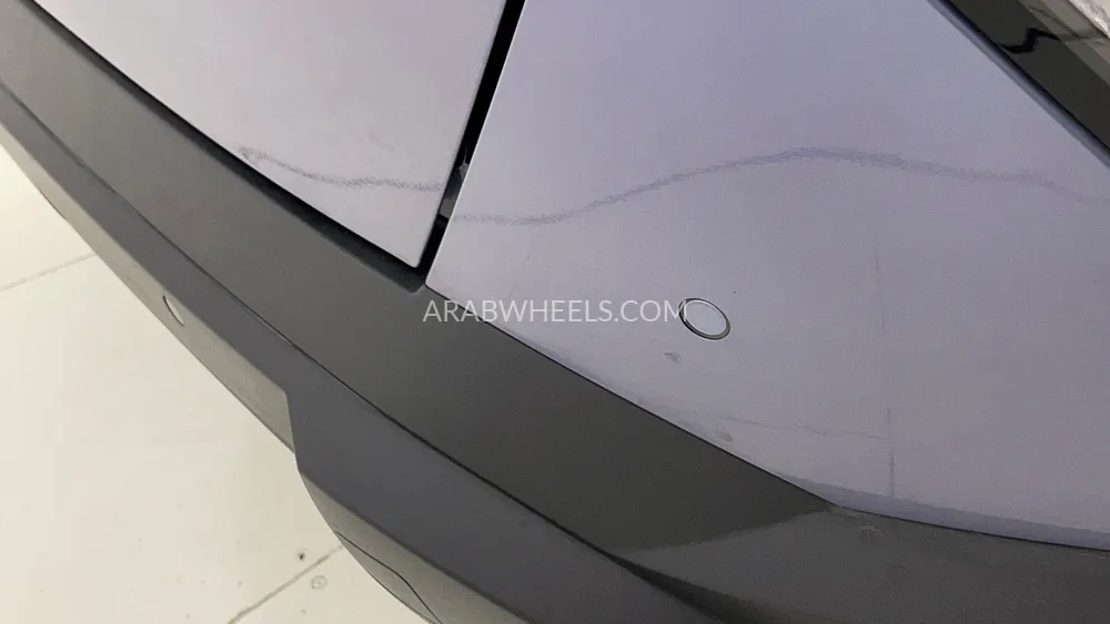 هيونداي كونا 2024 for Sale in دبي Image-30