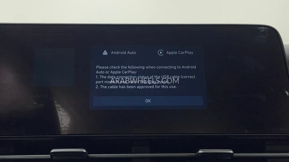 هيونداي كونا 2024 for Sale in دبي Image-34