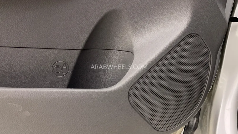 كيا بيكانتو 2020 for Sale in دبي Image-20