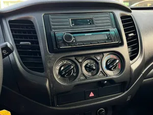 Mitsubishi L200 2022 for Sale