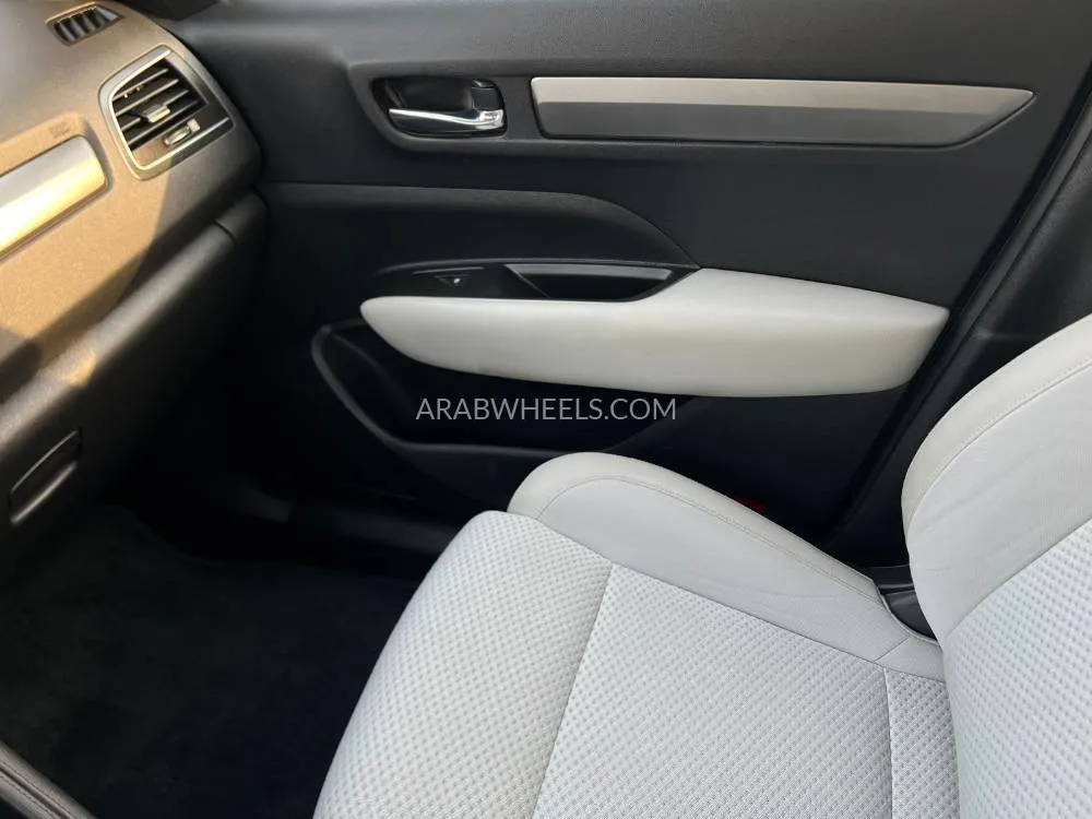 Renault Koleos 2022 for Sale in Sharjah Image-18