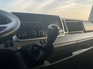 Mitsubishi Fuso 2021 for Sale