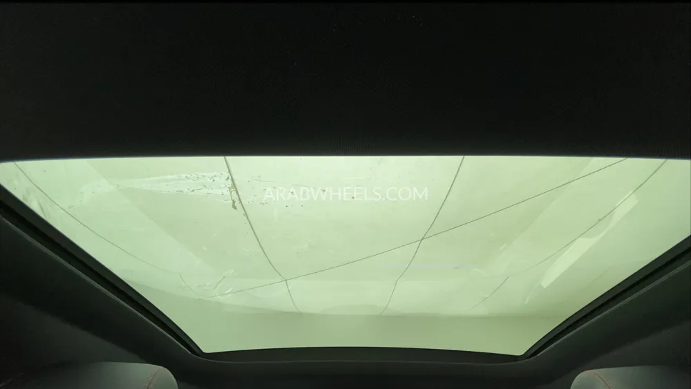 Mercedes Benz A Class 2024 for Sale in Dubai Image-26