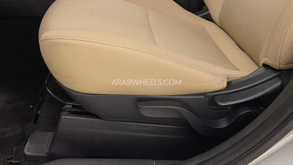 Mitsubishi Outlander 2022 for Sale in Dubai Image-21