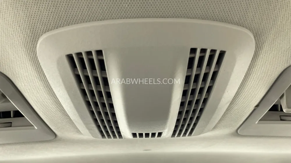 Toyota Veloz 2024 for Sale in Dubai Image-23