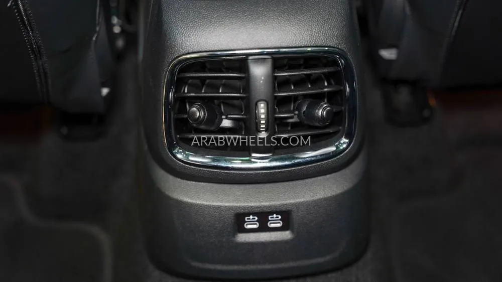 Mini Cooper 2024 for Sale in Abu Dhabi Image-10