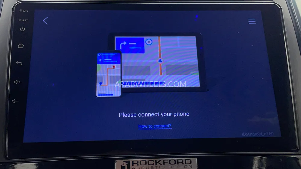 ميتسوبيشي باجيرو 2020 for Sale in دبي Image-32