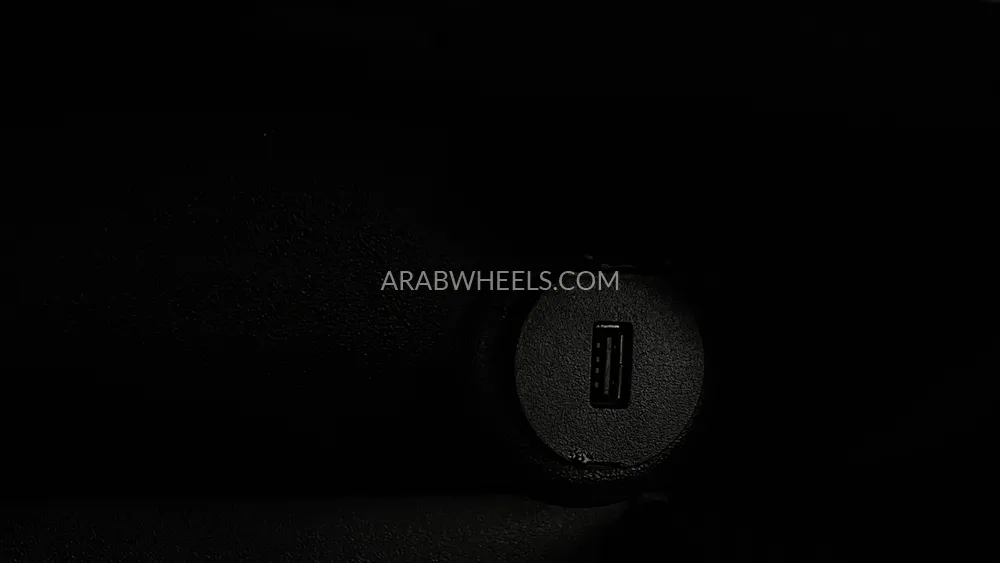 Suzuki Baleno 2024 for Sale in Dubai Image-41