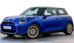 Mini SE EV Cooper SE 2025 for Sale