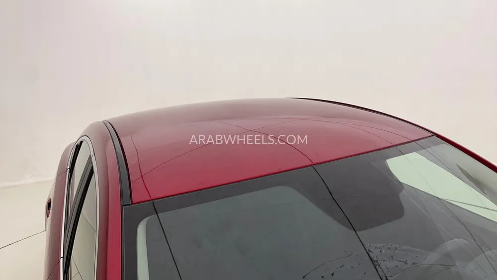 Mazda 6 2024 for Sale in Dubai Image-11