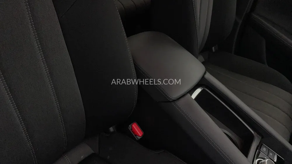 Mazda 6 2024 for Sale in Dubai Image-35