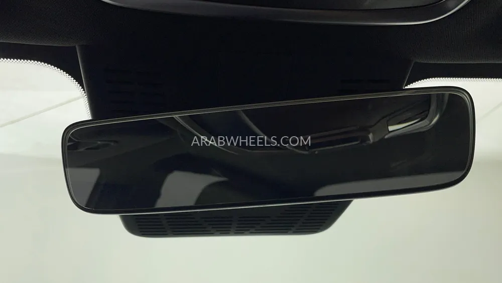 Geely Coolray 2024 for Sale in Dubai Image-41