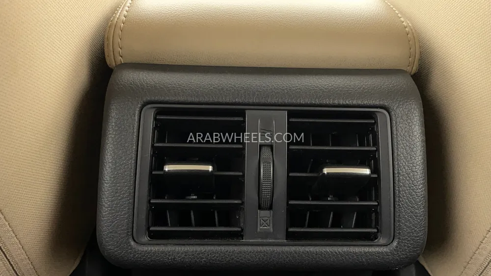 Mitsubishi Outlander 2023 for Sale in Dubai Image-23