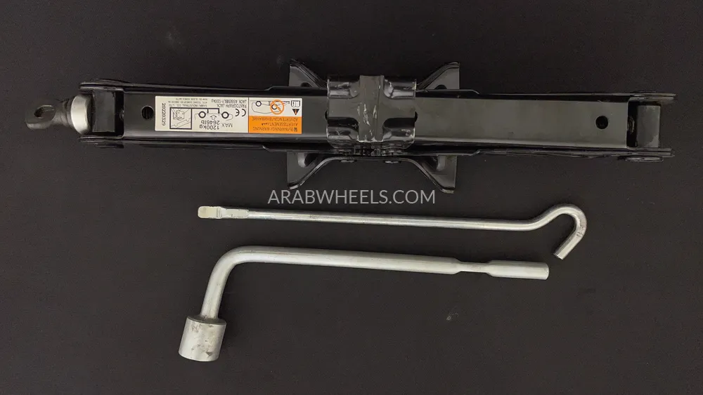 Mitsubishi Outlander 2023 for Sale in Dubai Image-29