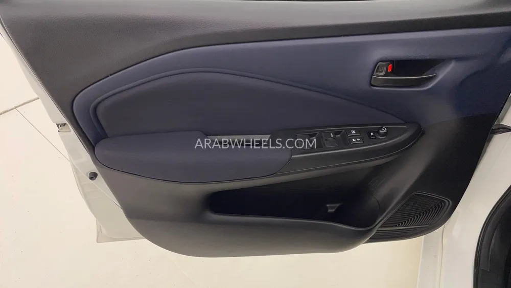 Suzuki Baleno 2024 for Sale in Dubai Image-19