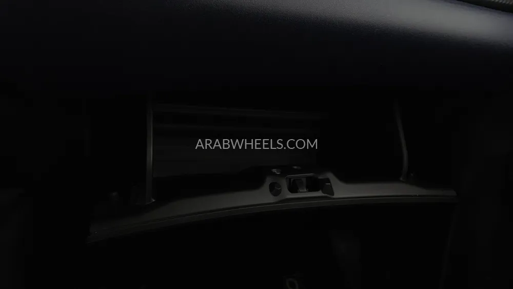 Suzuki Baleno 2024 for Sale in Dubai Image-30