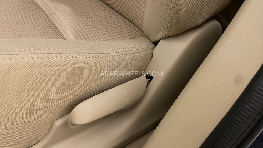 Suzuki Ciaz 2023 for Sale in Dubai Image-20