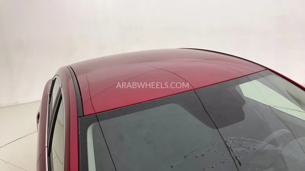 Mazda 6 2024 for Sale in Dubai Image-11