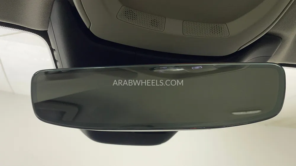 Volvo S90 2023 for Sale in Dubai Image-40