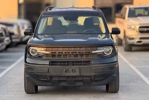 Ford Bronco Sport 2023 for Sale