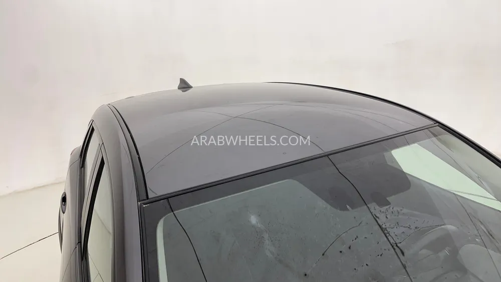 Mazda CX 3 2024 for Sale in Dubai Image-11