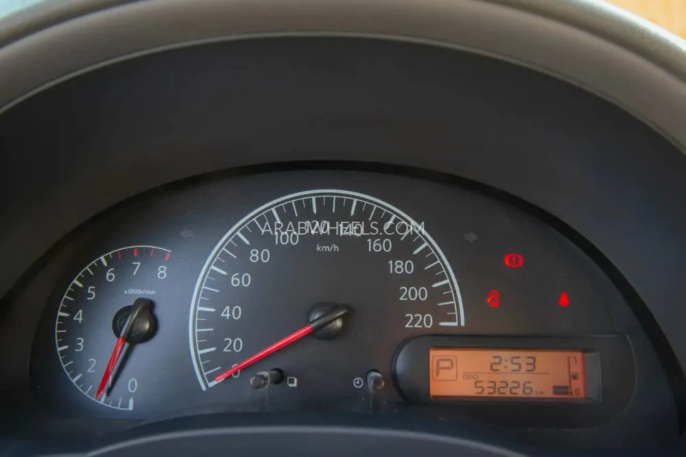 نيسان صني 2022 for Sale in الشارقة Image-15