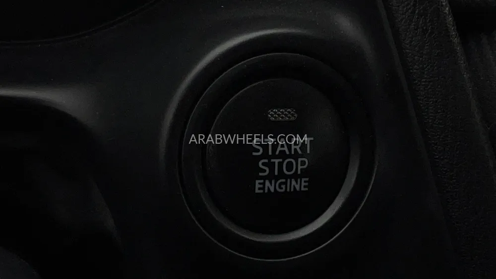 Mazda CX 3 2024 for Sale in Dubai Image-21