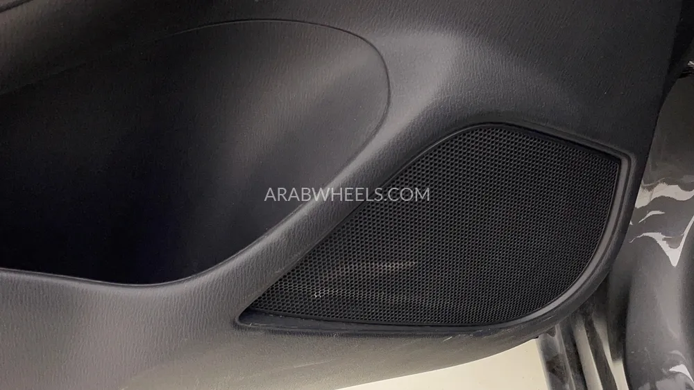 Mazda CX 3 2024 for Sale in Dubai Image-23