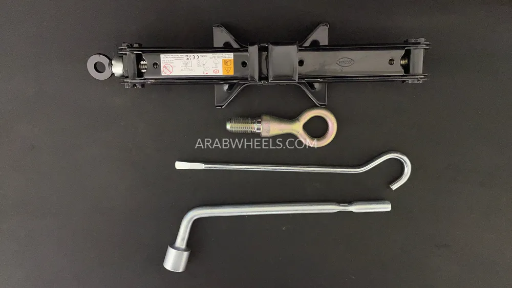 Mazda CX 3 2024 for Sale in Dubai Image-29