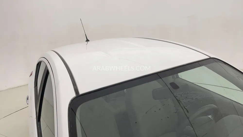 Nissan Sunny 2022 for Sale in Dubai Image-11