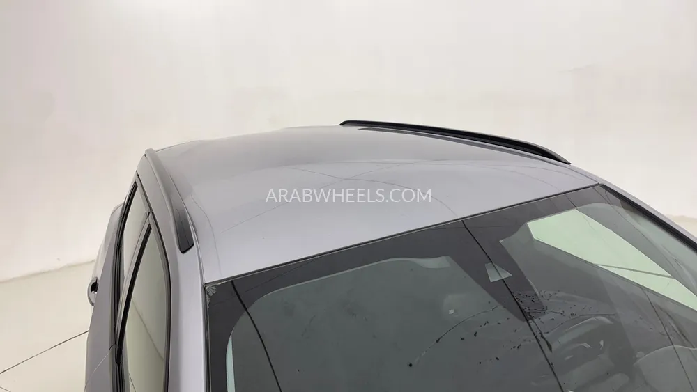 Peugeot 2008 2022 for Sale in Dubai Image-11