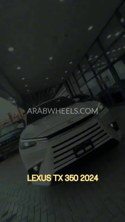 Citroen Spacetourer 2024 for Sale in Dubai Image-8