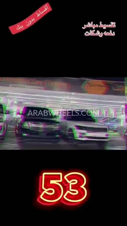 Hyundai Sonata 2018 for Sale in Ajman Image-9