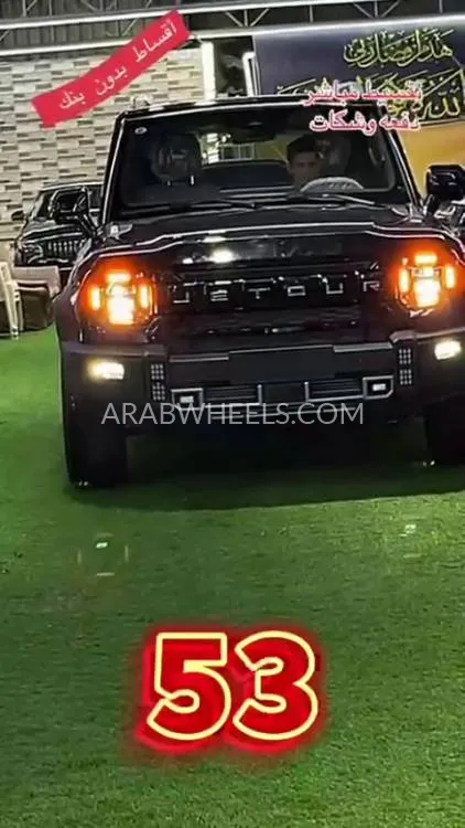 Hyundai Sonata 2018 for Sale in Ajman Image-11