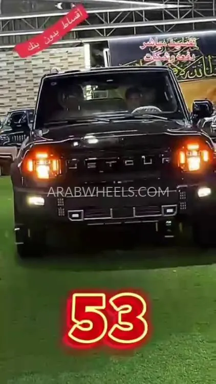 Hyundai Sonata 2018 for Sale in Ajman Image-12