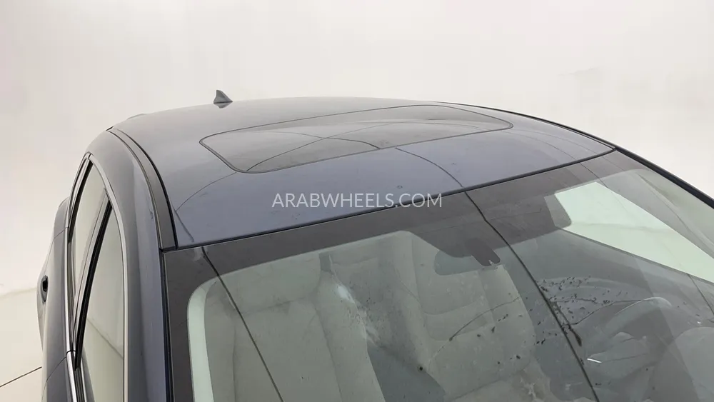 Mazda CX 9 2022 for Sale in Dubai Image-11