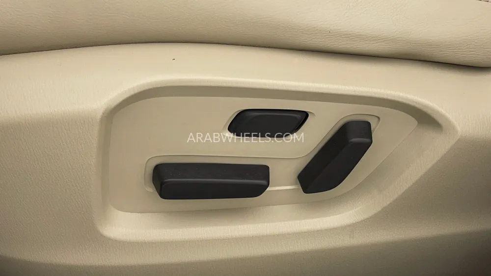 Mazda CX 9 2022 for Sale in Dubai Image-22