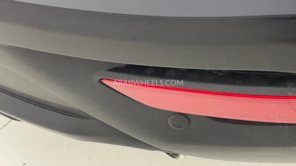 Mazda CX 9 2022 for Sale in Dubai Image-31