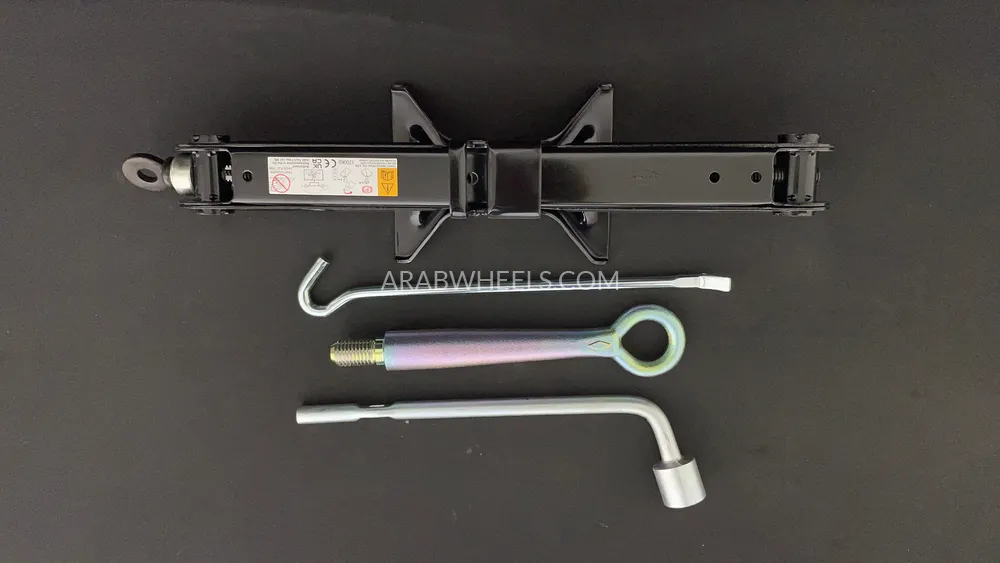 Mazda CX 9 2022 for Sale in Dubai Image-32