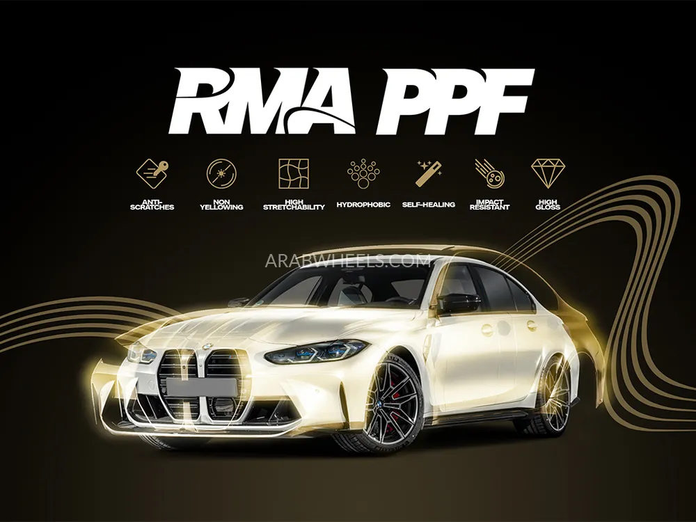 بورشه كايمان 2015 for Sale in دبي Image-15