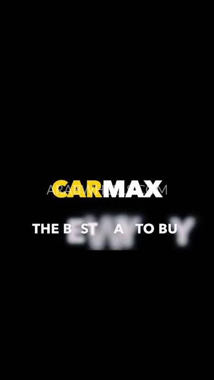 Ford Mustang 2020 for Sale in Ajman Image-22